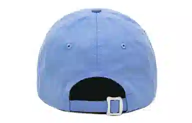 the MAD HATcher C.O.S logo