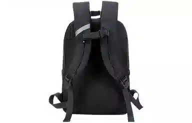 Champion Backpack