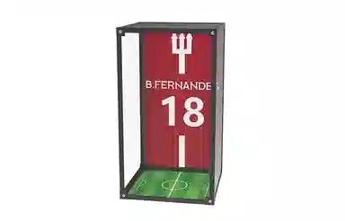 AcePlayer MONEYBALL CB