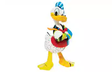 x ENESCO DisneyBritto 12cm