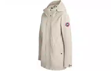 Canada Goose Minden