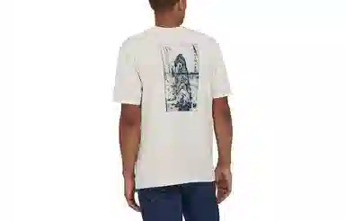 patagonia Clean ClimbT