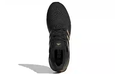 adidas Ultraboost 1.0 Dna