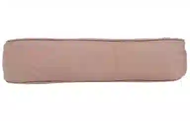 TORY BURCH TB MERCER 22