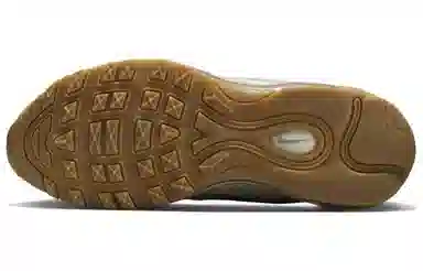 Nike Air Max 97 Grey Green