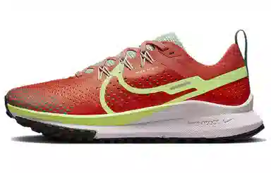Nike Pegasus Trail 4
