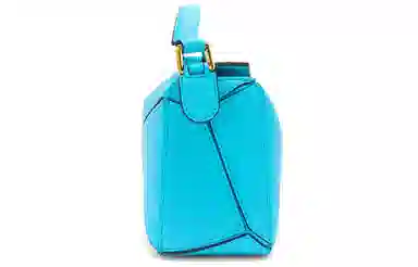 LOEWE Puzzle