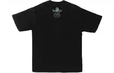 A BATHING APE x Hot Wheels