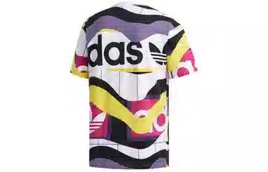 adidas originals T