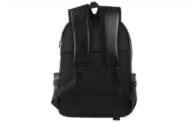 Slazenger Backpack