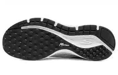 Skechers GO RUN Consistent
