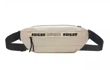 RUIGOR