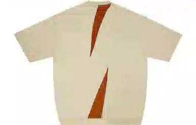 BLINDNOPLAN
