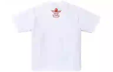 A BATHING APE x Hot Wheels