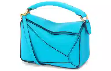 LOEWE Puzzle