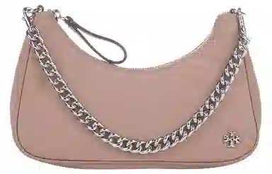 TORY BURCH TB MERCER 22