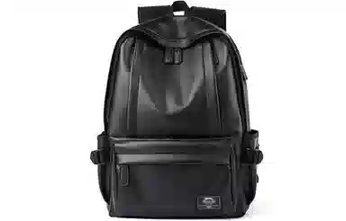 Slazenger Backpack