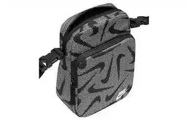 Nike Heritage Crossbody