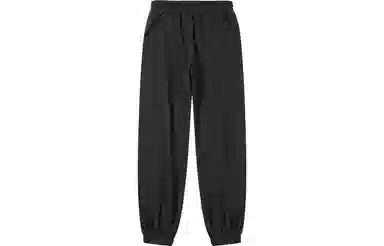 11ESTRANGER ASTRANGER