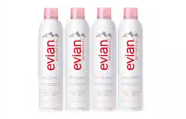 300ml*2300ml *3300ml*4300ml*5