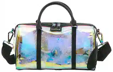 SPRAYGROUND Empress Duffle