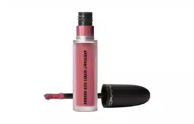 MAC 5ml