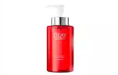 OLAY 250ml150ml