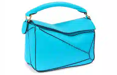 LOEWE Puzzle