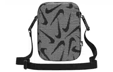 Nike Heritage Crossbody