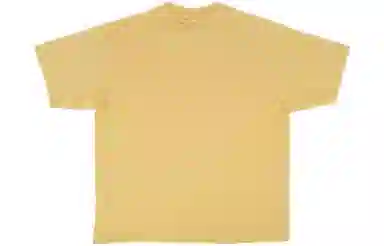 adidas originals T