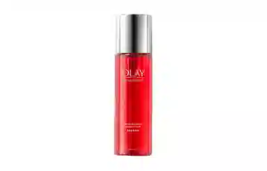 OLAY 250ml150ml
