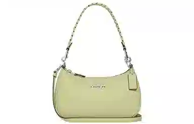 COACH Teri 24