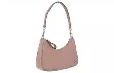 TORY BURCH TB MERCER 22