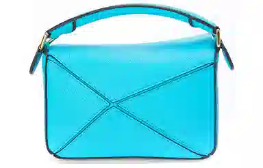 LOEWE Puzzle