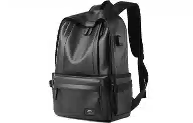 Slazenger Backpack