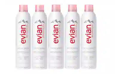 300ml*2300ml *3300ml*4300ml*5