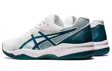 Asics Gel-Game 8