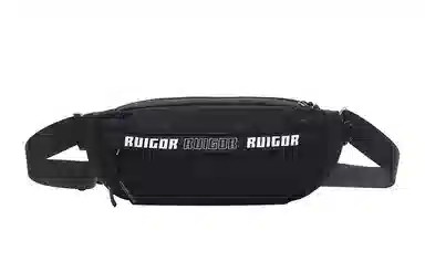 RUIGOR