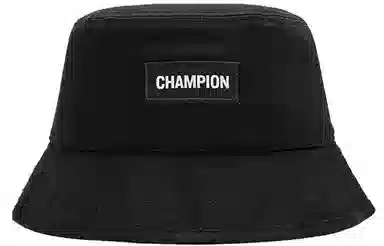 Champion