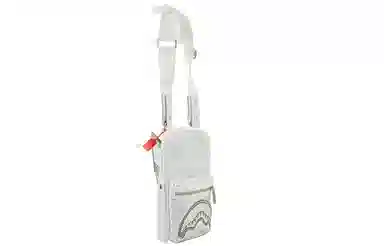 SPRAYGROUND Sling Bag