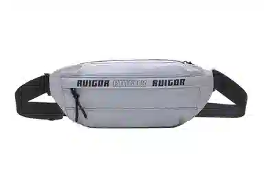 RUIGOR