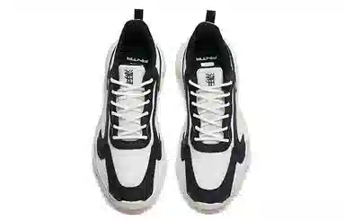 Anta 2.0