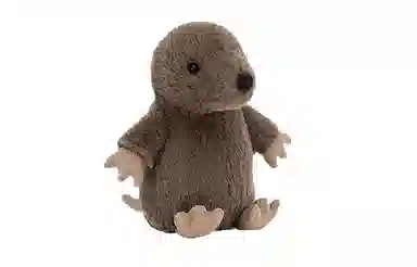 JELLYCAT 13cm