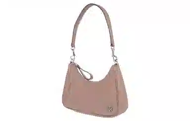 TORY BURCH TB MERCER 22