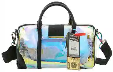 SPRAYGROUND Empress Duffle