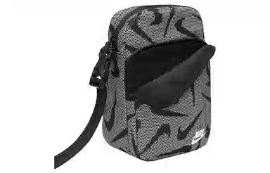 Nike Heritage Crossbody