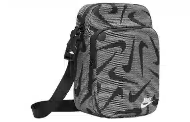 Nike Heritage Crossbody