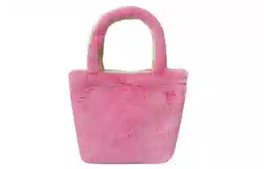 POTDEMIEL x Disney IP