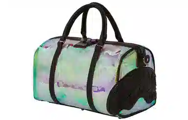 SPRAYGROUND Empress Duffle