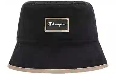 Champion logo